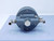 NULLMATIC 40-2 14870-2/15SD PRESSURE REGULATOR T131696