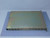 CYTEC AD DATA SYSTEMS 94-2012 230117-112 SWITCH MODULE T131828