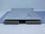 VXI/53A MSG BSD MODULE T131830