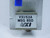 VXI/53A MSG BSD MODULE T131830