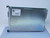 VMU S700 9776065501 MODULE T131831