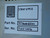 VMU S700 9776065501 MODULE T131831