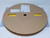 Lot of 200 Ft  Dunbar DUNBAR-1635F    1/2 In Yellow Polyolefin Heat Shrink Tubing 600 V 125 ÃÂ¦ÃÂÃÂ³C For Sale