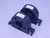 Lot of 2  RFU 55 128308 For Sale