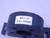 LOT OF 2 RFU 55 128308 T131902