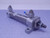 SMC CD85N25-75C-B    Pneumatic Cylinder For Sale