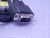 COGNEX DM100X 821-0008-3R BARCODE READER W/ FUJIFILM HF12.5HA-1B LENS T131918