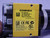 COGNEX DM100X 821-0008-3R BARCODE READER W/ FUJIFILM HF12.5HA-1B LENS T131918
