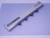 Keyence SJ-G036    Static Eliminator Bar Type Main Unit 360 mm For Sale