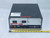 AIDLIN AUTOMATION 2150AT-50 TWEEZER WELD CONTROL T130731