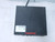 AIDLIN AUTOMATION 2150AT-50 TWEEZER WELD CONTROL T130731