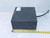 AIDLIN AUTOMATION 2150AT-50 TWEEZER WELD CONTROL T130731