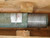 S3002-10650835 15107 MILITARY PISTON T130740