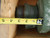 S3002-10650835 15107 MILITARY PISTON T130740