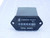 VEEDER-ROOT TIME METER HOURS 1/10 T130593
