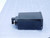 VEEDER-ROOT TIME METER HOURS 1/10 T130593