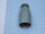 EATON 1210 FEMALE STRAIGHT SWIVEL HYDRAULIC HOSE FITTING T130910
