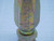 GATES 6C2A FEMALE STRAIGHT SWIVEL HYDRAULIC HOSE FITTING T130921