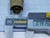 GATES FEMALE STRAIGHT SWIVEL HYDRAULIC HOSE FITTING 45/64 IN X 51/64 IN T130949