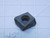 Lot of 8 Hertel 84741099 11542267   CRB Milling Insert For Sale