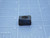 LOT OF 8 HERTEL 84741099 11542267 CRB MILLING INSERT T131071
