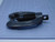 SMALL METAL VICE T131161