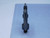 SMALL METAL VICE T131161