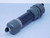 S6,3/PN16    Pneumatic Filter For Sale