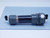 S63/PN16 PNEUMATIC FILTER T131291