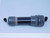 S63/PN16 PNEUMATIC FILTER T131291