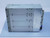 SMC ZL MULTISTAGE EJECTOR ASSEMBLY T131311