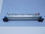 EXAIR PNEUMATIC AIR KNIFE T131312