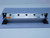 EXAIR PNEUMATIC AIR KNIFE T131312