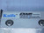 EXAIR PNEUMATIC AIR KNIFE T131312