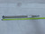 FESTO 120.118.B.24 29805 PNEUMATIC CYLINDER T131314