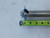 FESTO 120.118.B.24 29805 PNEUMATIC CYLINDER T131314