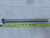 FESTO 120.118.B.24 29805 PNEUMATIC CYLINDER T131314