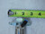 FESTO 120.118.B.24 29805 PNEUMATIC CYLINDER T131314