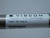 FESTO 120.118.B.24 29805 PNEUMATIC CYLINDER T131314