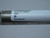 FESTO 120.118.B.24 29805 PNEUMATIC CYLINDER T131314