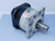 CNVM-5    SM-CYCLO Servo Planetary Reducer 8 Ratio 218.8 RPM Output For Sale