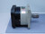 CNVM-5 SM-CYCLO SERVO PLANETARY REDUCER 8 RATIO 218.8 RPM OUTPUT T131551
