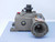 BELLPONY GEAR REDUCER T131553