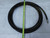 EATON GH493-6 3/8 IN 4000 PSI MATCHMATE PLUS HYDRAULIC HOSE T131555
