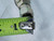 EATON GH493-6 3/8 IN 4000 PSI MATCHMATE PLUS HYDRAULIC HOSE T131555