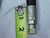 EATON GH493-6 3/8 IN 4000 PSI MATCHMATE PLUS HYDRAULIC HOSE T131555