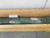 S3002-10650830 MILITARY PISTON T130742