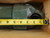 S3002-10650830 MILITARY PISTON T130742
