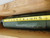 S3002-10650830 MILITARY PISTON T130742