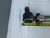 P-12082-T 3102U2881 STEERING TIE ROD T130743